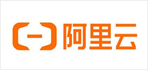 合作伙伴L(zhǎng)OGO